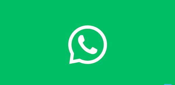 عکس بي صدا كردن وضعیت واتساپ نی نی سایت