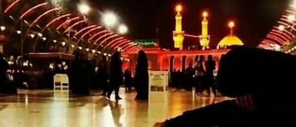 عکس نوحه ترکی وضعیت واتساپ