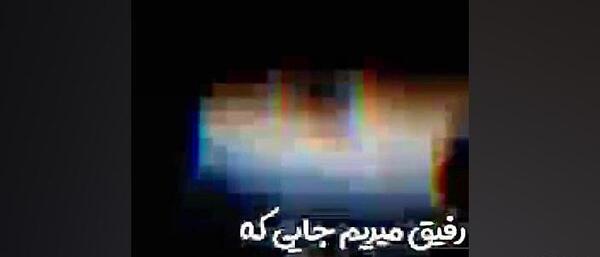 عکس کلیپ وضعیت واتساپ نامردی