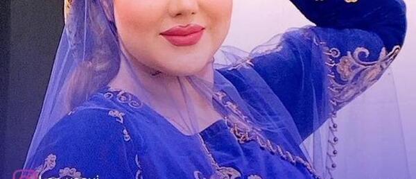 عکس کلیپ لری برای وضعیت واتساپ شاد