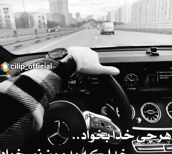 عکس فیلم برای وضعیت واتساپ غمگین لری