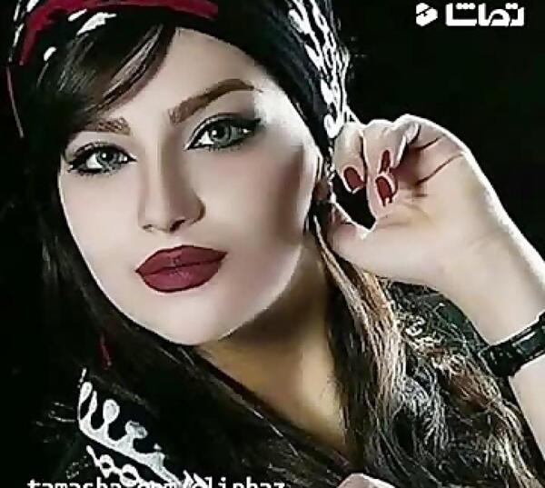 عکس فیلم برای وضعیت واتساپ غمگین لری