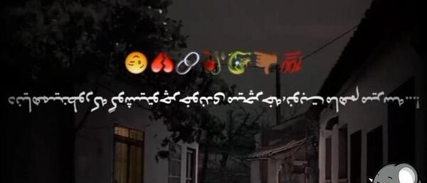 عکس کلیپ وضعیت واتساپ دنیا