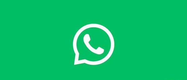 عکس دانلود وضعیت واتساپ فیلم