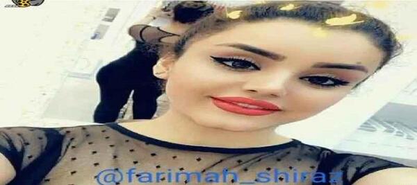 عکس کلیپ قشنگ برای وضعیت واتساپ جدید