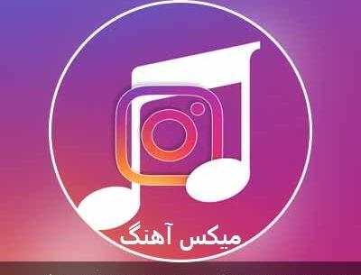 عکس فیلم وضعیت واتساپ عربی غمگین