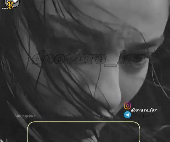 عکس وضعیت واتساپ غمگین لری جدید