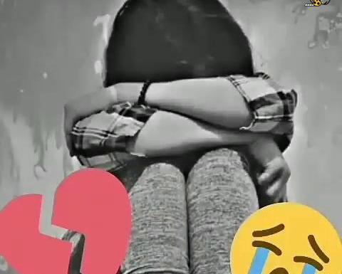 عکس دانلود فیلم وضعیت واتساپ غمگین جدید