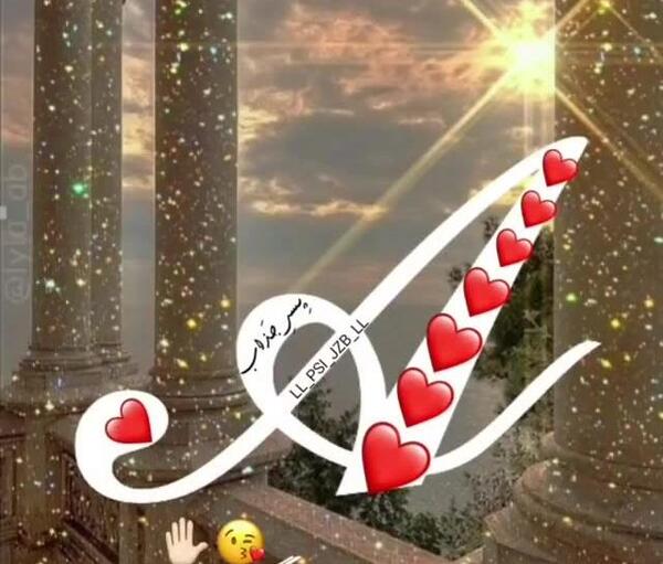 عکس کلیپ کوتاه برای وضعیت واتساپ عاشقانه