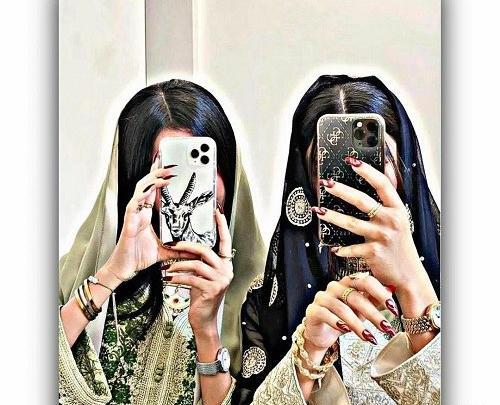عکس وضعیت واتساپ عاشقانه دونفره بلوچی