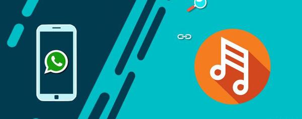 عکس وضعیت واتساپ کجا ذخیره میشه