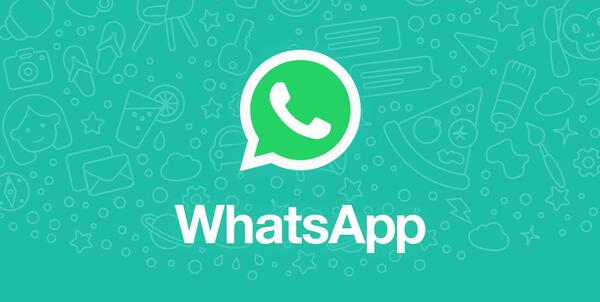عکس وضعیت واتساپ کجا ذخیره میشه
