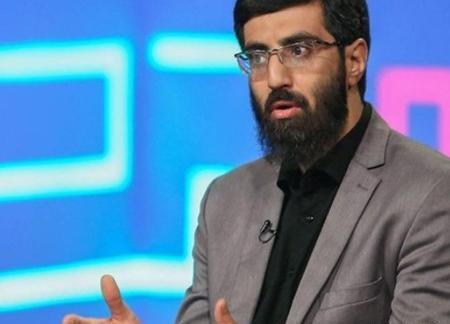 عکس وضعیت واتساپ رفیق نیمه راه