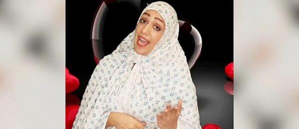 عکس کلیپ طنز خنده دار برای وضعیت واتساپ