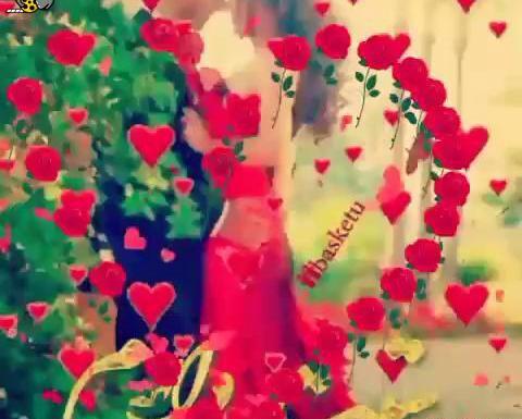 عکس آهنگ شاد برای وضعیت واتساپ کوتاه