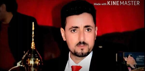 عکس ضاحی وضعیت واتساپ