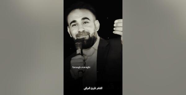 عکس ضاحی وضعیت واتساپ