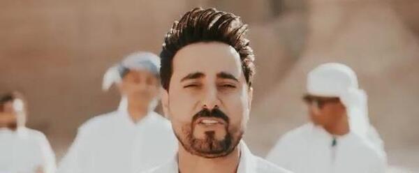 عکس ضاحی وضعیت واتساپ