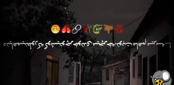 عکس کلیپ کوتاه برای وضعیت واتساپ شاد