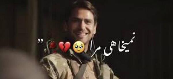 عکس وضعیت واتساپ شاد افغانی
