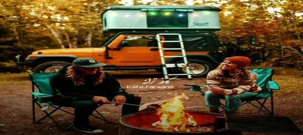عکس وضعیت واتساپ زیبا و دلنشین