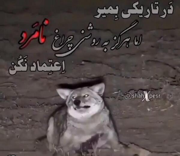 عکس سنگین وضعیت واتساپ غمگین