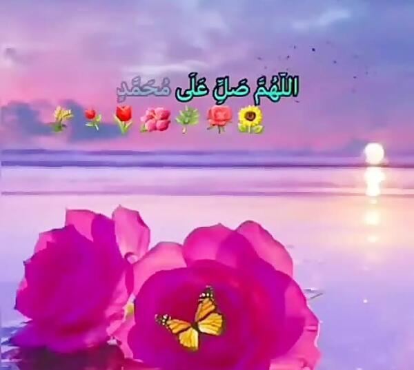 عکس فیلم برای وضعیت واتساپ روز جمعه