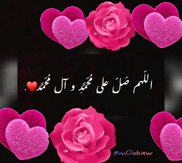عکس فیلم برای وضعیت واتساپ روز جمعه