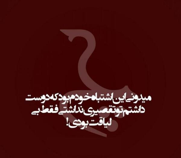 عکس فیلم لاتی برای وضعیت واتساپ رفیق