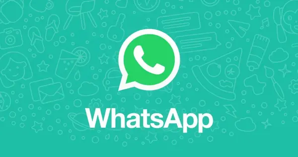 عکس ذخیره وضعیت واتساپ در گالری با لینک مستقیم