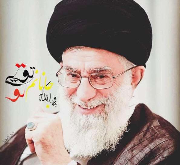 عکس وضعیت واتساپ محسن چاوشی