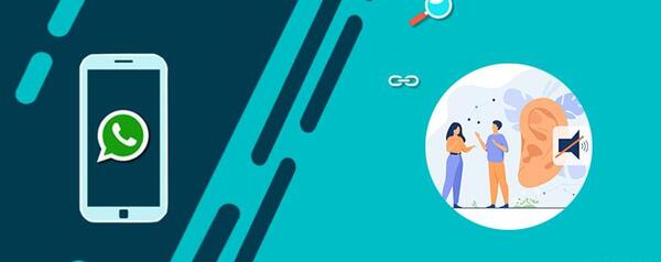 عکس بروزرسانی وضعیت در واتساپ چیست