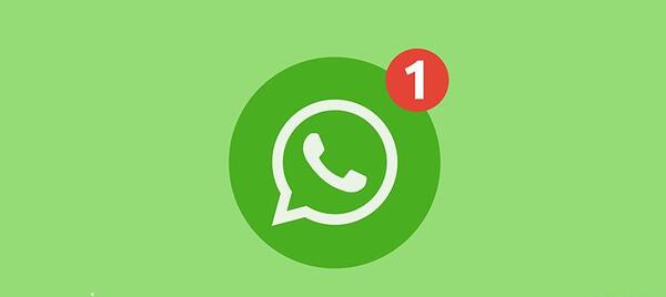 عکس فیلم سی ثانیه ای برای وضعیت واتساپ
