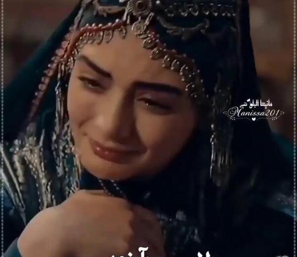 عکس فیلم وضعیت واتساپ بلوچی غمگین جدید