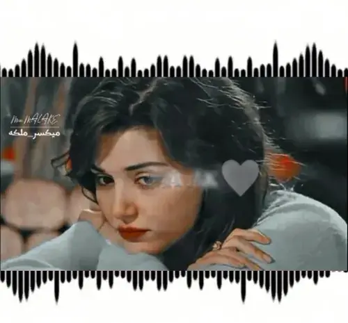 عکس فیلم وضعیت واتساپ بلوچی غمگین جدید