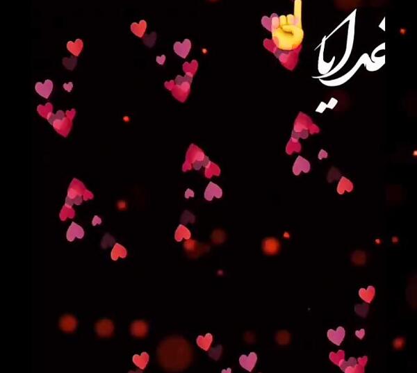 عکس فیلم وضعیت واتساپ بلوچی غمگین جدید