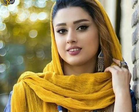 عکس آهنگ وضعیت واتساپ عاشقانه