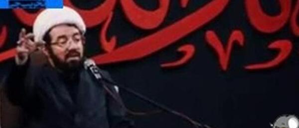 عکس کلیپ احترام به پدر و مادر برای وضعیت واتساپ