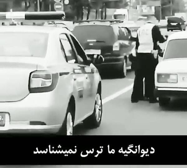 عکس وضعیت واتساپ باحال خفن جدید