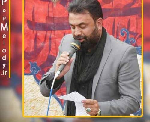 عکس استوری یاس میگوید حسین