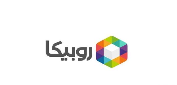 عکس کانال استوری های خاص در روبیکا