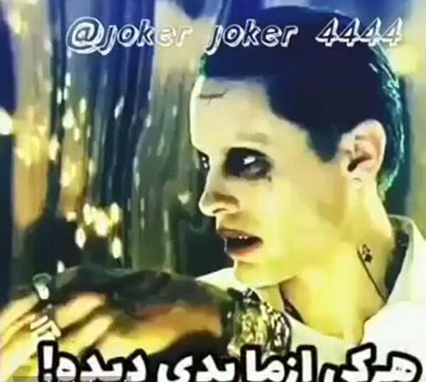 عکس فیلم کوتاه برای استوری واتساپ باحال