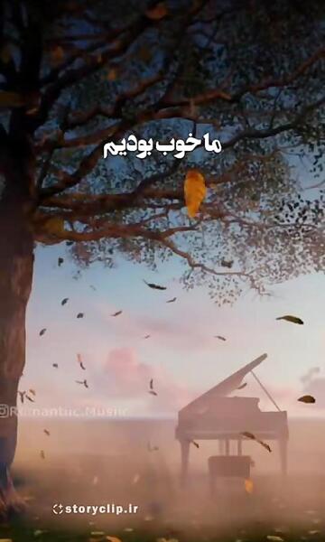 عکس دانلود استوری نمک نشناسی