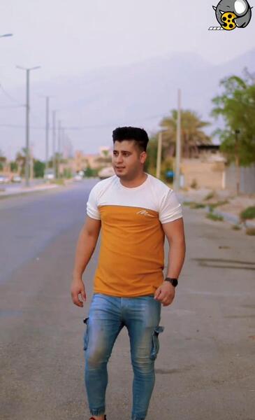 عکس دانلود استوری نمک نشناسی