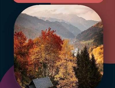 عکس استوری نوحه عربی