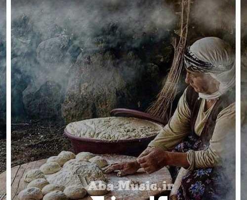 عکس استوری ناراحتی مادر از فرزند