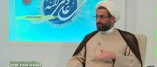 عکس استوری درخواست نماز شب اول قبر