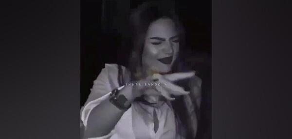 عکس استوری هام مخاطب خاص نداره
