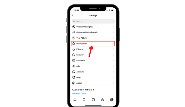 عکس استوری هام مخاطب خاص نداره