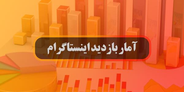 عکس استوری هام مخاطب خاص نداره